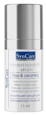 Sérum intenzívne hydratačné  15ml