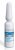 Micro Ampoules VENECTINE