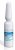 Micro Ampoules Cellular Calming