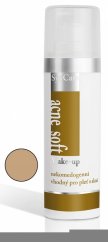 Acne Soft make-up (odtieň 403)