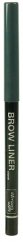 Brow Liner Stone