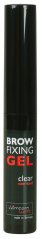 BROW FIXING GEL