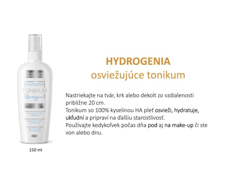 Letná sada Summer Essentials Set