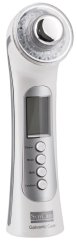 Galvanic Care