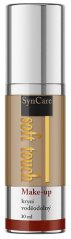 Soft Touch make-up (odtieň 401)  30ml