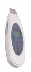SonoClean ultrazvuková digitálna špachtla
