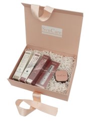 LUXURY Vianočná darčeková kazeta