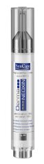 DermaNEOXIN sérum 18%