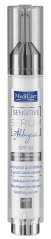 Sérum ukľudňujúce  15ML