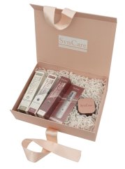 LUXURY Vianočná darčeková kazeta