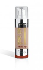 Soft Touch make-up (odtieň 400)