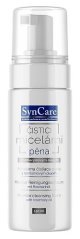Micelárna čistiaca pena s rozmarínovým olejom  150ml