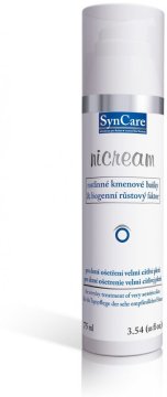 NICREAM