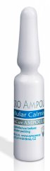 Micro Ampoules Cellular Calming