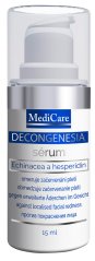 DECONGENESIA sérum