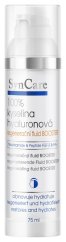 Regeneračný fluid BOOSTER 100% KYSELINA HYALURONOVÁ