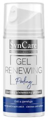 Peeling gél 75ml