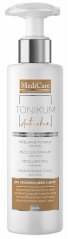 Micelárne tonikum anti-akné 200ML