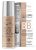 BB NEW AGE omladzujúci denný krém s kmeňovými bunkami SPF 20  30ml