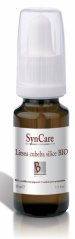 Silica Litsea cubeba BIO