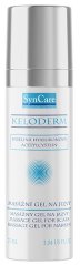 KELODERM gél - masážny gel na jazvy  30ml