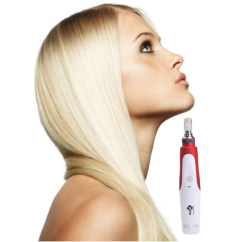 ŠKOLENIE MEZOTERAPIA & MICRONEEDLING 26.10.2026