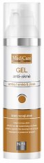 Gel anti - akné