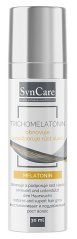 TrichoMELATONIN - roztok pre rast vlasov 30ml