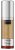 Soft Touch make-up (odtieň 401)  30ml