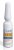 Micro Ampoules Anti Acne