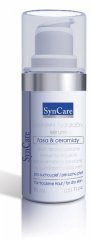 Sérum intenzívne hydratačné