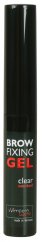 BROW FIXING GEL