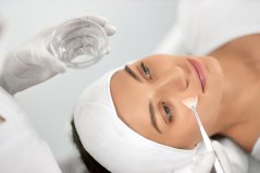 ŠKOLENIE BIOrevitalizujúci AHA PEELING 05.10.2026