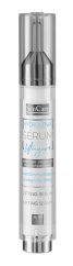 HYDROGENIA sérum liftingové