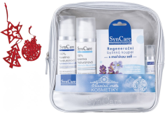 BODY Vianočná darčeková kazeta