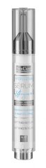 HYDROGENIA sérum liftingové