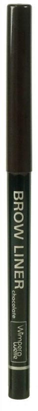 Brow Liner Chocolate