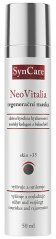 NeoVitalia regeneračná maska  50ml