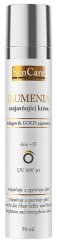 ILUMENIA rozjasňujúci krém 50ml
