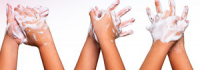 VÍRUSOVÉ INFEKCIE KOŽE