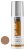 Acne Soft make-up (odtieň 404)  30ml