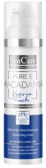 MACADAMIA AGE výživná maska BIO 75ml