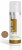 Acne Soft make-up (odtieň 404)