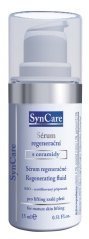 Sérum regeneračné BIO