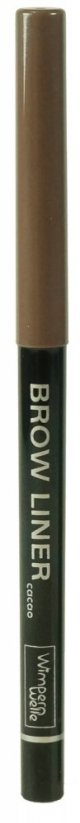 Brow Liner Cacao