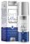 WHITE ACTION krém  30ml