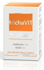 TrichaVIT