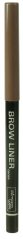 Brow Liner Cacao