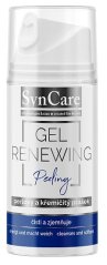 Peeling gél 75ml