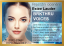 Regeneračný fluid BOOSTER 100% KYSELINA HYALURONOVÁ